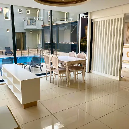 Hotel Q Business 2*