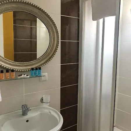 Hotel Q Business Antalya